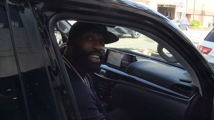 092818_baron_davis_kal