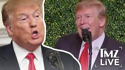 trump-right