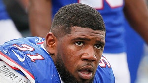 0722 Ed Oliver getty 01