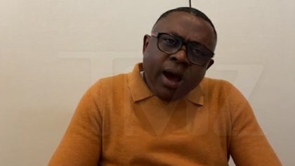 032922_bennett_omalu_kal