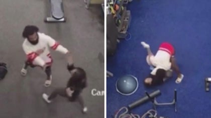 021723-nashali-alma-kal