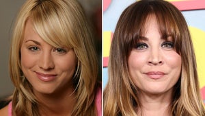 0612-kaley-cuoco-good-genes-good-docs-primary_720