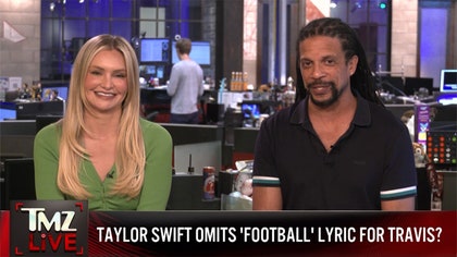 030824_tmz_live_taylor_travis_kal