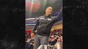 031124_troy_weaver_primary