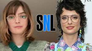 snl main