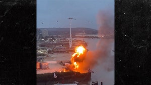 083124_london_explosion-primary