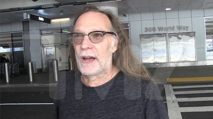 101124_greg_nicotero_kal