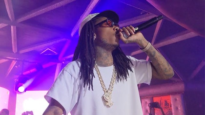 112524_wiz_khalifa_performing-kal