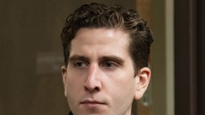 bryan-kohberger-getty-1