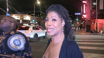 omarosa-kal-04-29-2025
