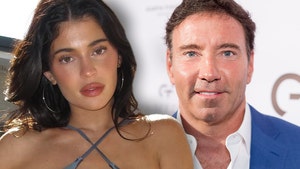 kylie-jenner-dr-garth-fisher-ig-getty-1