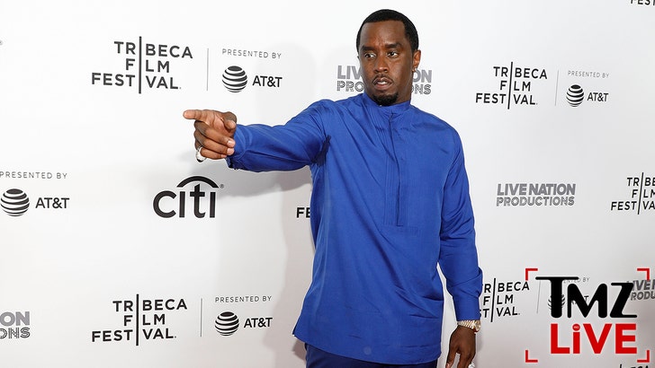 061025_TMZ_Live_Diddy_kal