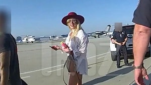 britney-spears-primary-07-11-2025