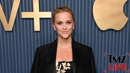 reese_witherspoon_live_kal