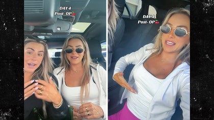 072125_cavinder_twins_kal