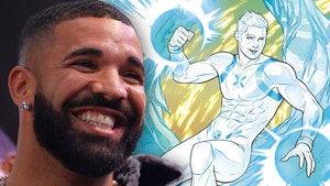 drake-iceman-getty-marvel-studios-1