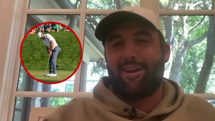 072525_scottie_scheffler_kal