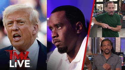 tmzlive-0808