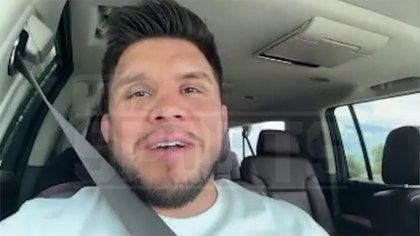 henry-cejudo-kal-08-15-2025