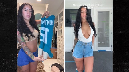 090825_leanna_lenee_hunter_kal_v2