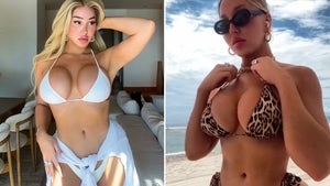 0910-La-Demi-Bikini-Bod-Punta-Mita-hero