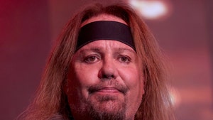 vince-neil-getty-1