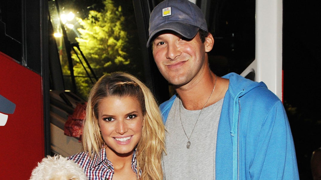 0915-Jessica-Simpson-Tony-Romo-Happier-Times-PRIMARY