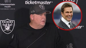 chip-kelly-primary-09-18-2025