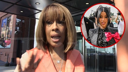 091925_gayle_king_kal