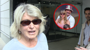 092325 martha stewart kal.jpg