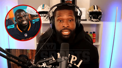 093025_terron_armstead_tyreek_hill_kal