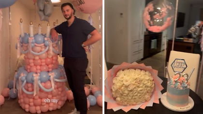 100125 livvy dunne kal 3.jpg