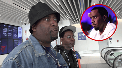 100825_tony_yayo_diddy_kal