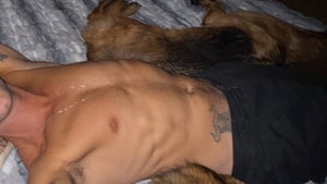 1015-sasha-farber-shirtless-shots-guess-who-primary_720