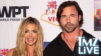 102025_live_richards_phypers_kal