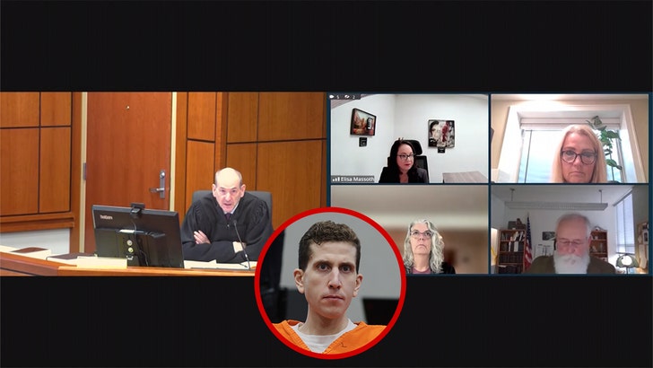 bryan-kohberger-hearing-11-05-2025