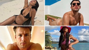 1111-Sexy-Singles-hero