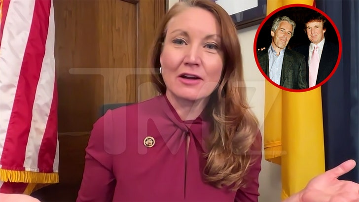 melanie-stansbury-kal-11-12-2025