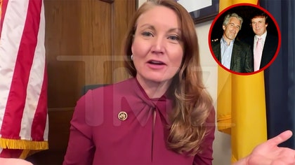 melanie-stansbury-kal-11-12-2025