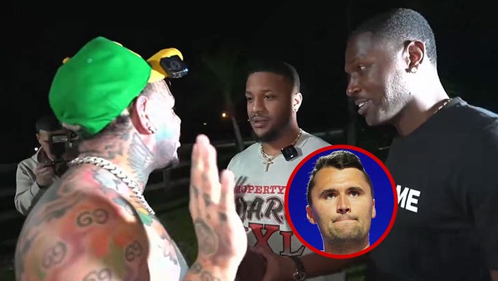 111925_tekashi_6ix9ine_antonio_brown_kal