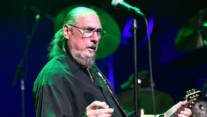 steve cropper getty 4