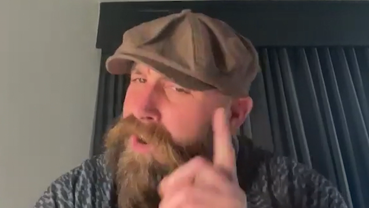 121225 brett keisel wedding kal