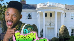 will smith fresh prince of bel air home for sale 1