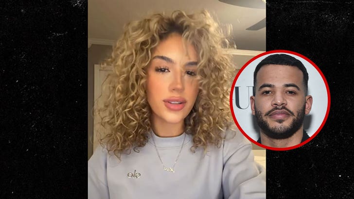 011926_marissa_springer_kal