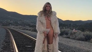 heidi-klum-01-29-2026