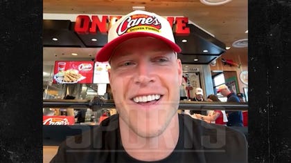 020226_christian_mccaffrey_kal