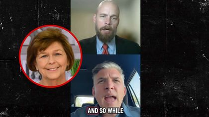 022326 brian  entin guthrin case