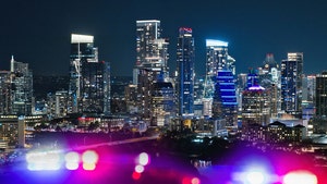austin-texas-shooting-main-getty-1