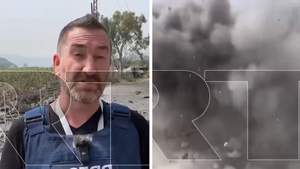 031926 steve sweeney primary