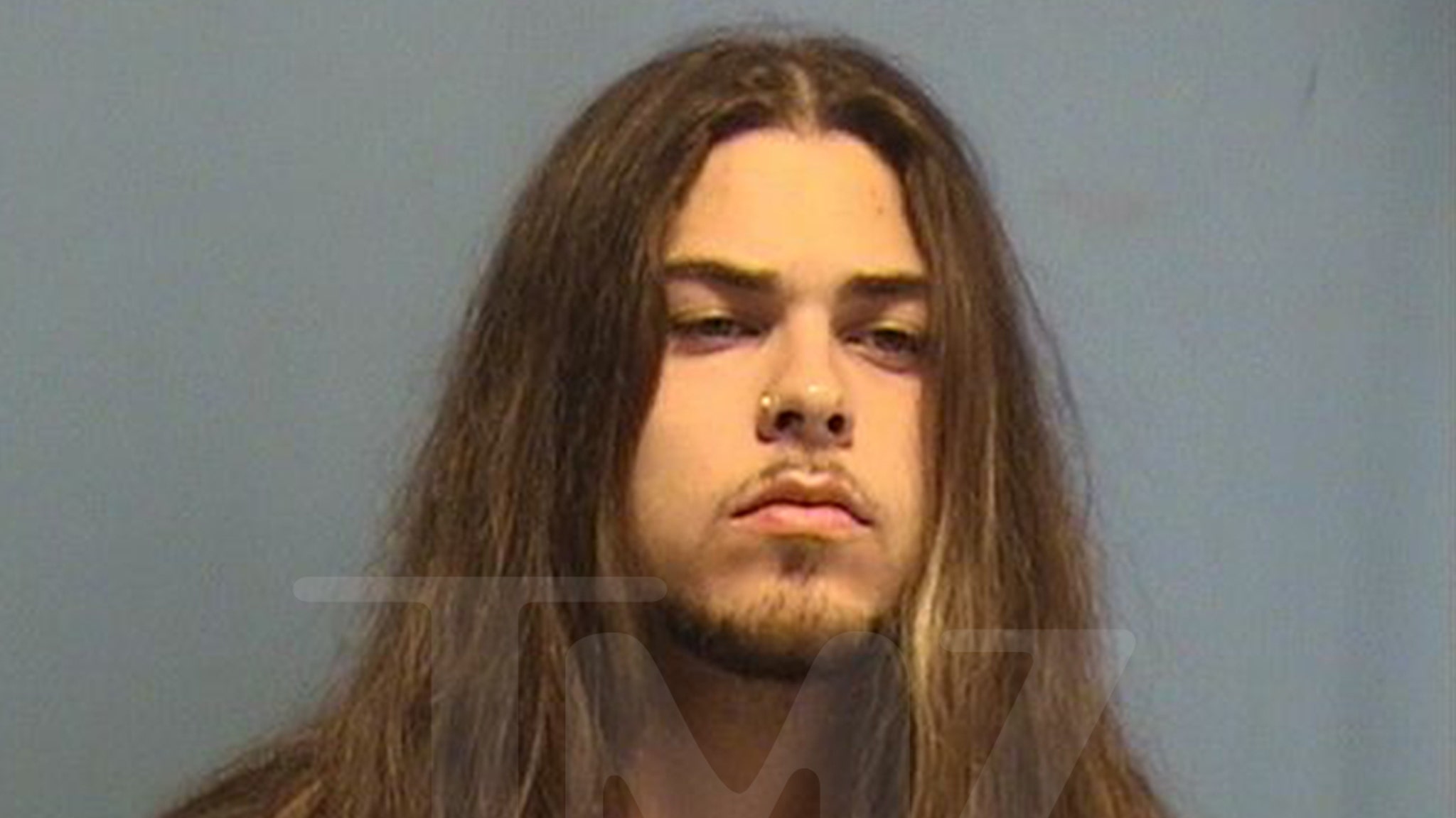 “‘America’s Got Talent’-ster Jourdan Blue gearresteerd wegens DWI” .